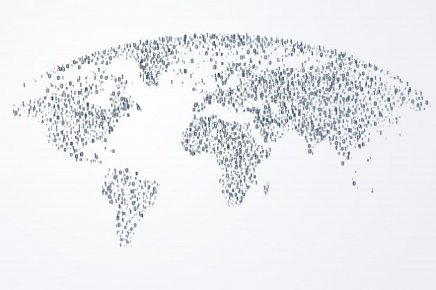 comunidad-virtual-mundo-digital-conexion-internet_22350-748