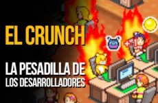 crunch