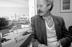 mohamed-choukripicture-alliance-dpa