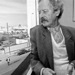 mohamed-choukripicture-alliance-dpa