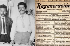 03_regeneracion_periodico_notas060819_ct