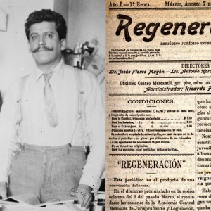 03_regeneracion_periodico_notas060819_ct