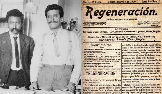 03_regeneracion_periodico_notas060819_ct