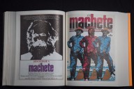 1482883806_984546_1482884194_album_normal