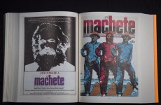 1482883806_984546_1482884194_album_normal