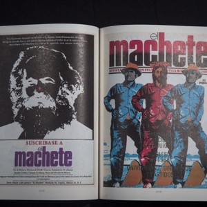 1482883806_984546_1482884194_album_normal