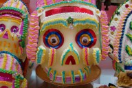 Calavera-deidad-Jorge-Nava