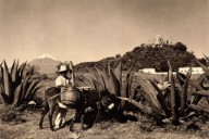 Cholula_por Hugo Brehme_ca_1930-1940