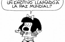 Mafalda