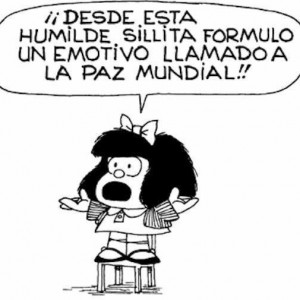 Mafalda