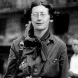 Simone_Weil