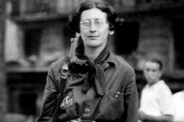 Simone_Weil