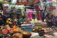 calaveritas-azucar-chocolate-dulces-veladoras