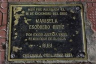 imagenes-estepais-octubre2020-anibalsantiago-28deoctubre