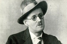 james-joyce-el-malhablado-raton-de-biblioteca-al-que-todos-dicen-admirar-y-pocos-entienden-01