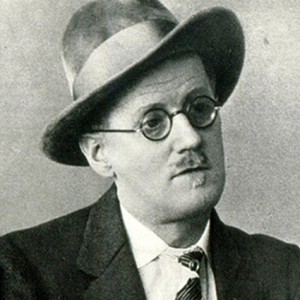 james-joyce-el-malhablado-raton-de-biblioteca-al-que-todos-dicen-admirar-y-pocos-entienden-01