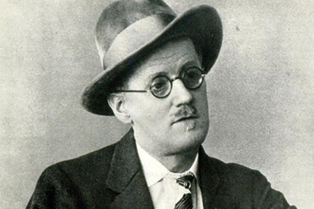 james-joyce-el-malhablado-raton-de-biblioteca-al-que-todos-dicen-admirar-y-pocos-entienden-01