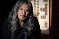 lav-diaz