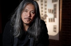 lav-diaz