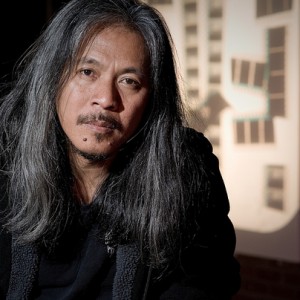 lav-diaz