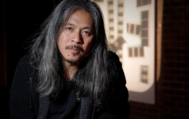 lav-diaz