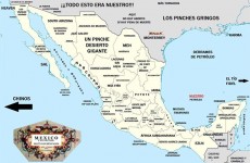 mexicodelosmexicanos