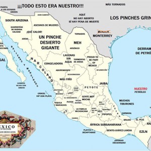 mexicodelosmexicanos