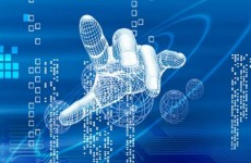 techno-populism-in-america-777x437