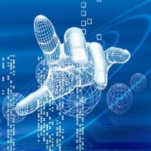 techno-populism-in-america-777x437