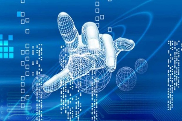 techno-populism-in-america-777x437