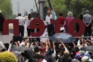 1467853128_498944_1467853253_noticia_normal