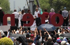 1467853128_498944_1467853253_noticia_normal