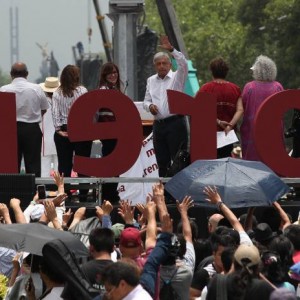 1467853128_498944_1467853253_noticia_normal