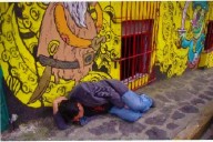 18954911_10154712856012965_4451853363323231448_o