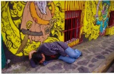 18954911_10154712856012965_4451853363323231448_o