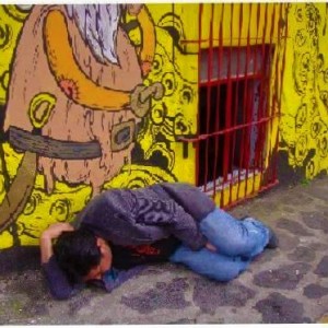 18954911_10154712856012965_4451853363323231448_o