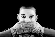 el_poder_del_silencio-1030x687