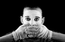 el_poder_del_silencio-1030x687