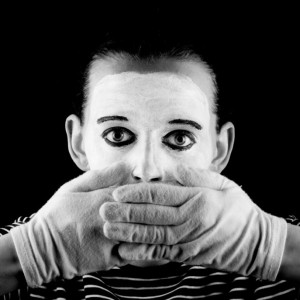 el_poder_del_silencio-1030x687