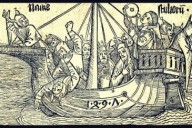 nave-de-los-locos-420x243