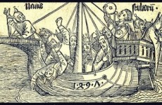 nave-de-los-locos-420x243