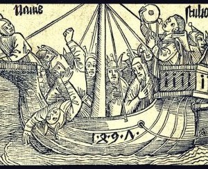 nave-de-los-locos-420x243