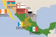 secesionenmexico