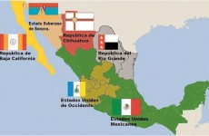 secesionenmexico