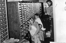 sindrome-estocolmo-atraco-rehenes-dos-k0yE--620x349@abc