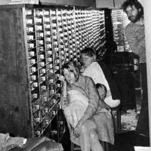 sindrome-estocolmo-atraco-rehenes-dos-k0yE--620x349@abc