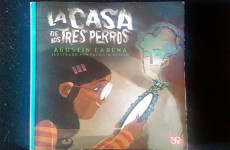 Fronteras infranqueables