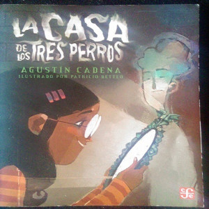 Fronteras infranqueables