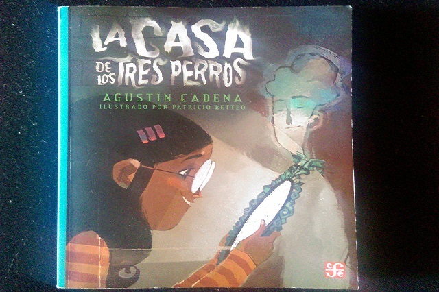 Fronteras infranqueables