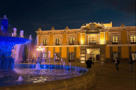 teatroprincipal_puebla